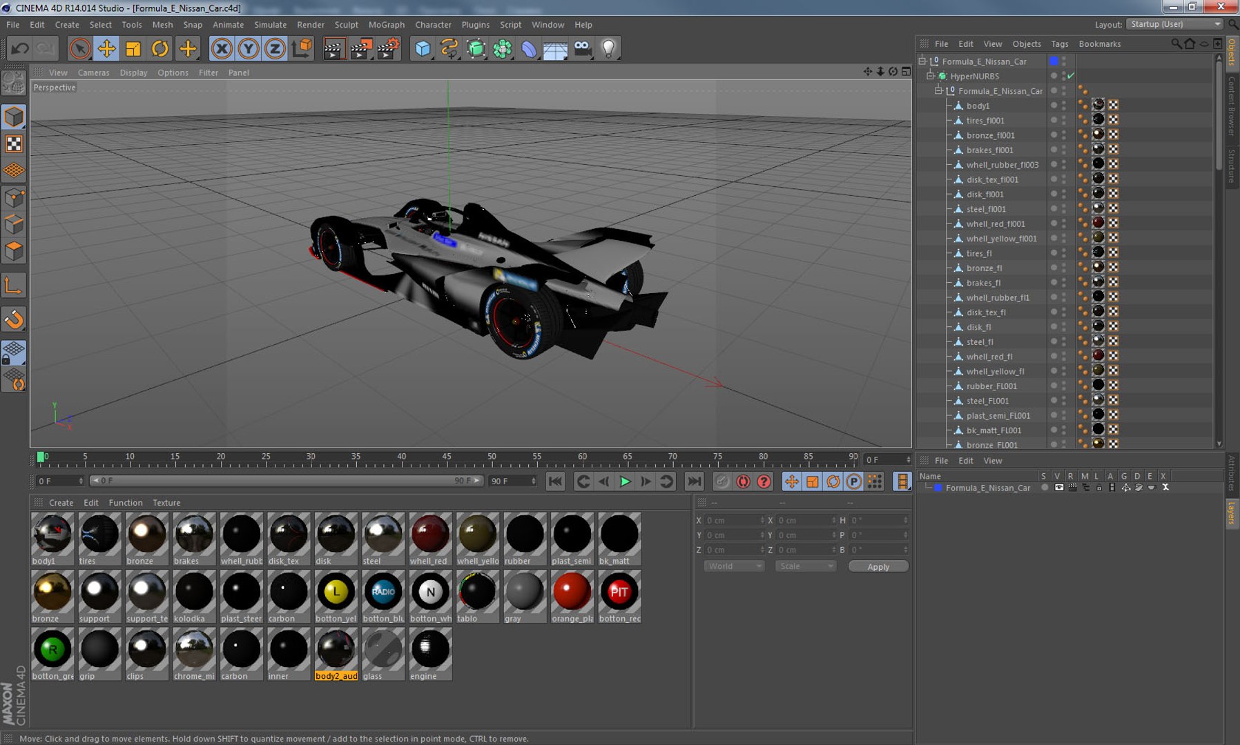 formula e nissan car 3D https://p.turbosquid.com/ts-thumb/8r/I4C166/5hJLPya8/formulaenissancar3dsmodel024/jpg/1539167523/1920x1080/fit_q87/0ed72f3eacb4a5bfaf4e0a6f7e5d3ab98a6b08ff/formulaenissancar3dsmodel024.jpg