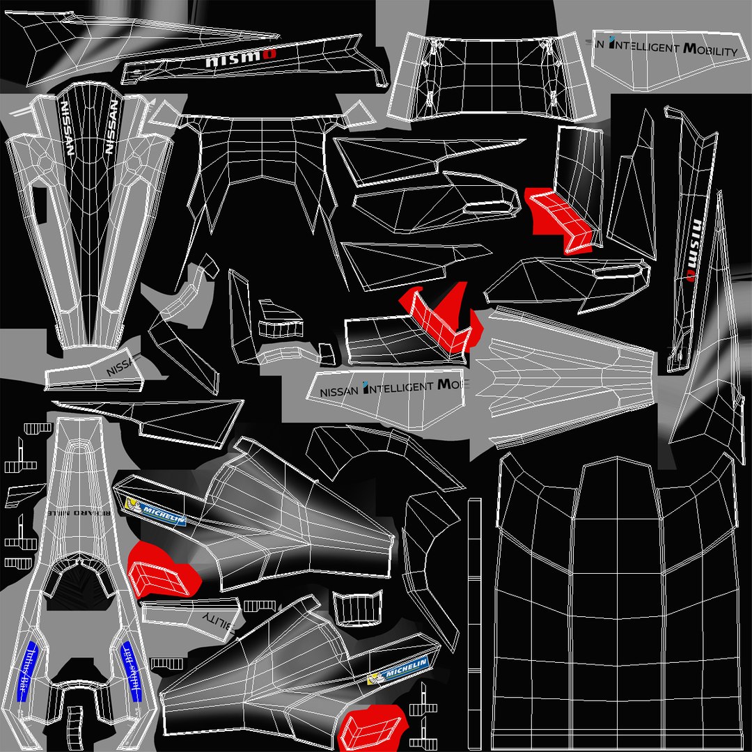 formula e nissan car 3D https://p.turbosquid.com/ts-thumb/8r/I4C166/ABgP5qZu/formulaenissancar3dsmodel021/jpg/1539167513/1920x1080/fit_q87/ee5f325a441d0979c9d3c2d9b6d0e1322e553b77/formulaenissancar3dsmodel021.jpg