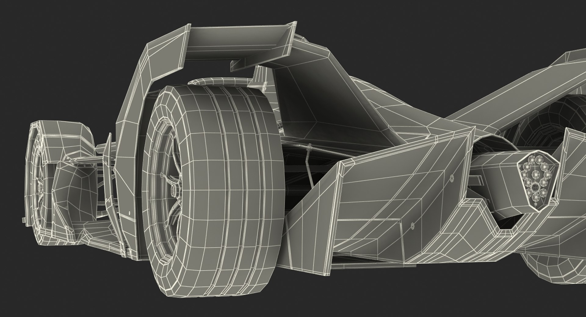 formula e nissan car 3D https://p.turbosquid.com/ts-thumb/8r/I4C166/HoOz6rff/formulaenissancar3dsmodel031/jpg/1539167545/1920x1080/fit_q87/292614236b4cb40ec3e8559d0de810e7723d5fab/formulaenissancar3dsmodel031.jpg