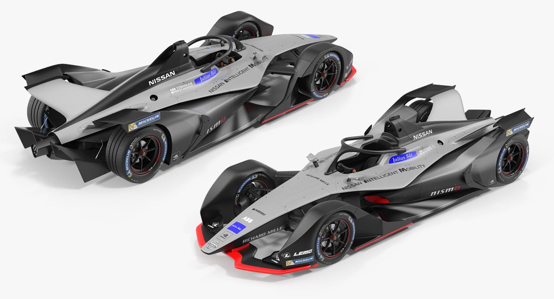 formula e nissan car 3D https://p.turbosquid.com/ts-thumb/8r/I4C166/KbuqNGah/formulaenissancar3dsmodel007/jpg/1539167473/1920x1080/fit_q87/33ea6fe2fb4cacee5d26bde6fe39101cf08732e9/formulaenissancar3dsmodel007.jpg