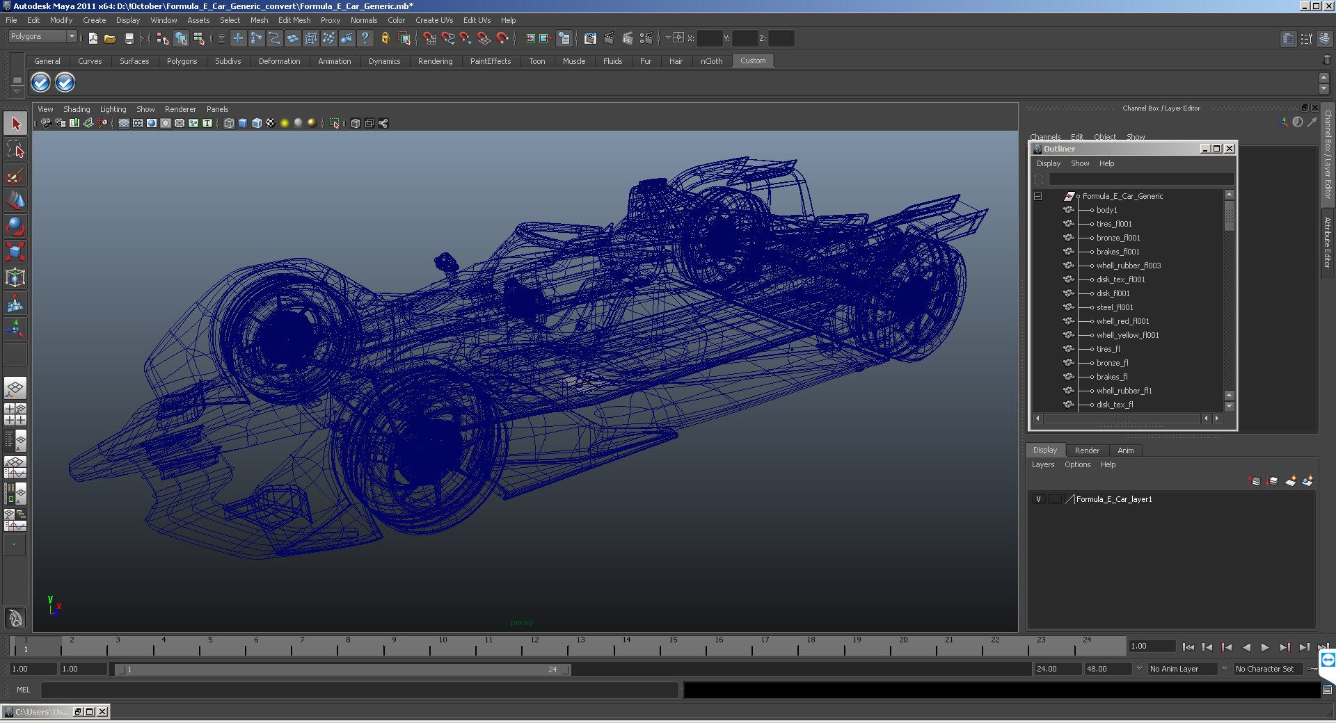 formula e nissan car 3D https://p.turbosquid.com/ts-thumb/8r/I4C166/ksxop1ql/formulaenissancar3dsmodel023/jpg/1539167520/1920x1080/fit_q87/d63377f085db5d4e60ec07458afdb982366945e2/formulaenissancar3dsmodel023.jpg