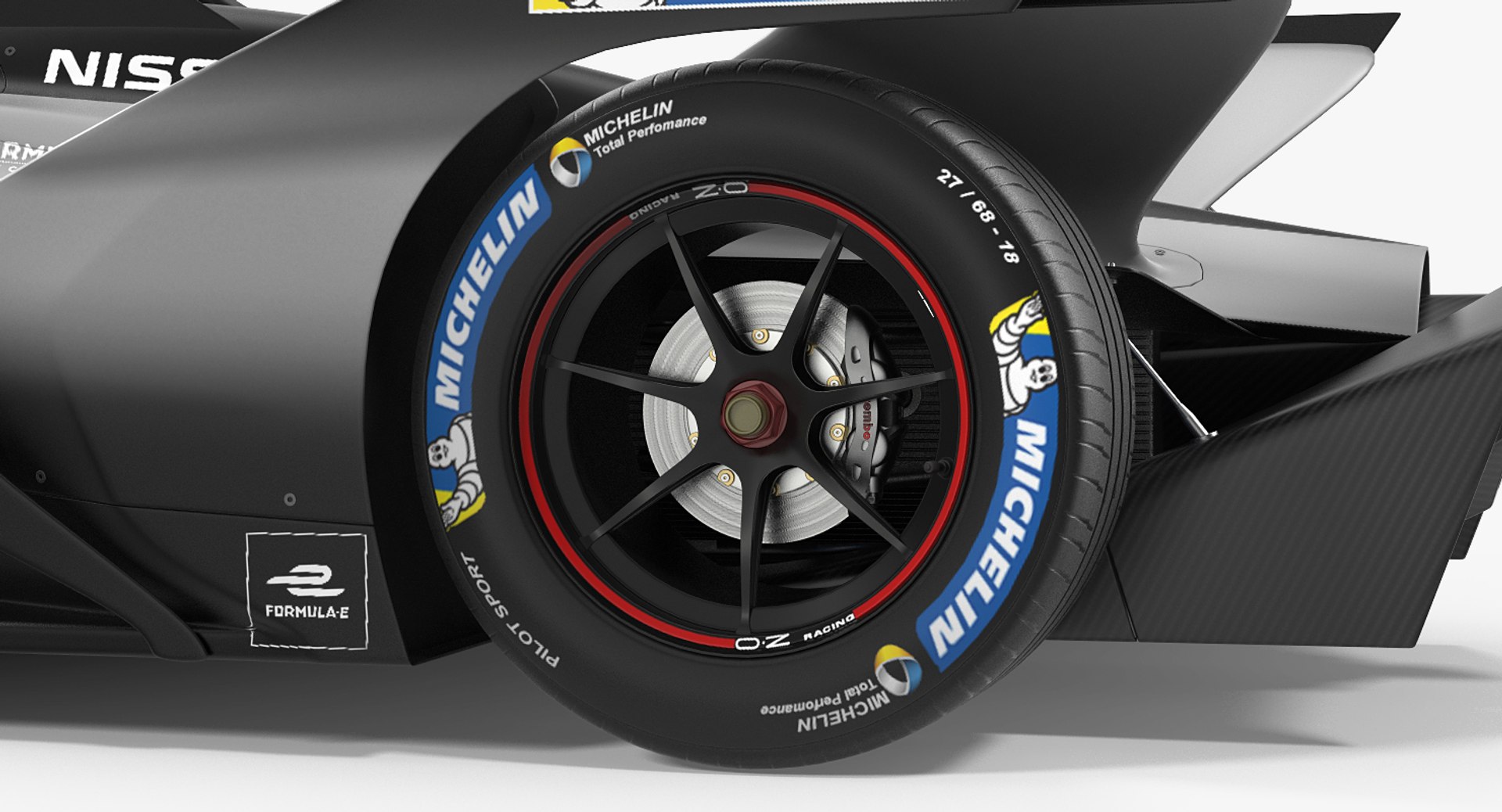 formula e nissan car 3D https://p.turbosquid.com/ts-thumb/8r/I4C166/pfoqAs4Y/formulaenissancar3dsmodel015/jpg/1539167496/1920x1080/fit_q87/cce8b72e9da4912a3ff1bdd43504acf32850936e/formulaenissancar3dsmodel015.jpg