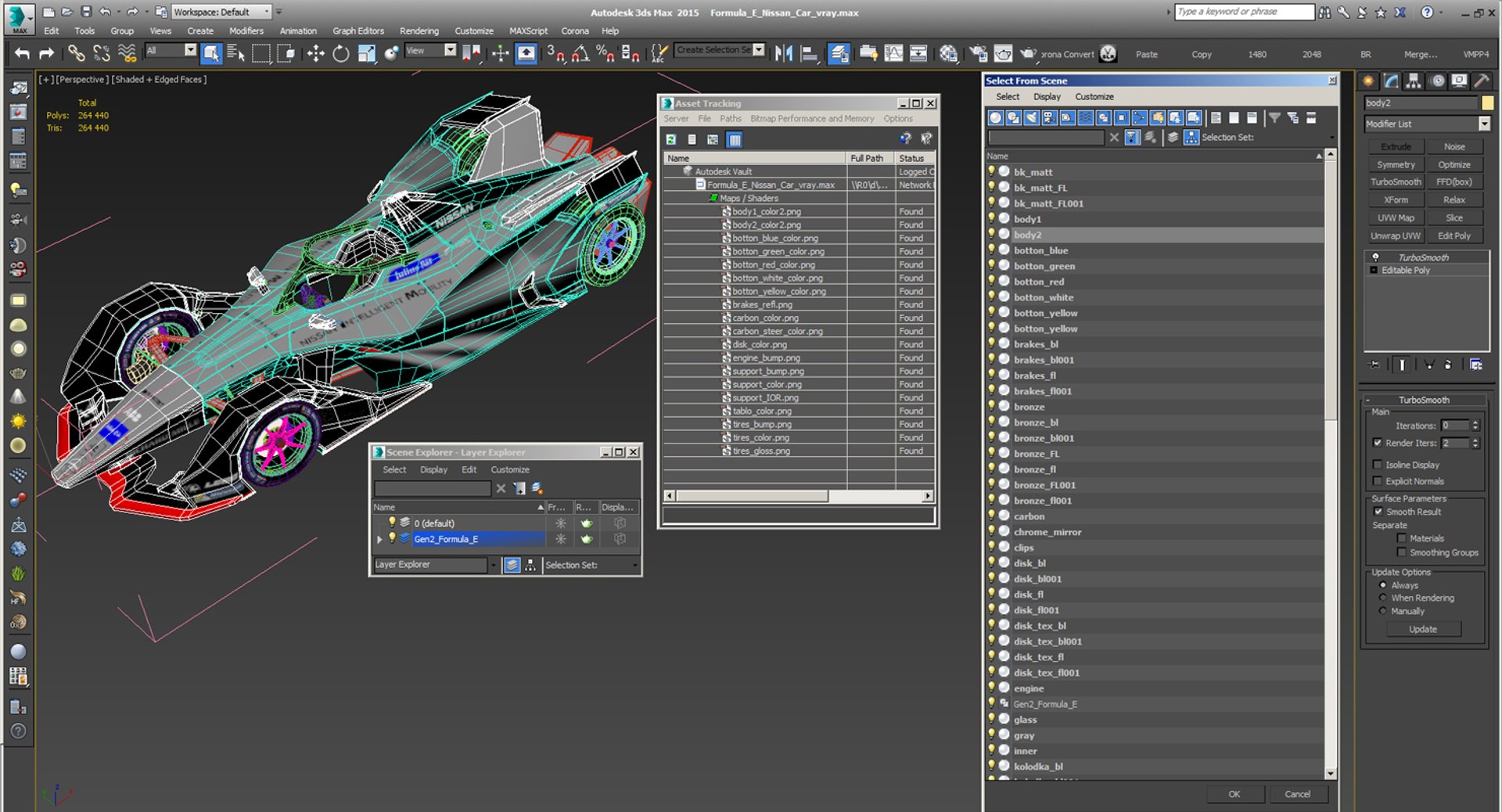 formula e nissan car 3D https://p.turbosquid.com/ts-thumb/8r/I4C166/q1mikgvL/formulaenissancar3dsmodel025/jpg/1539167527/1920x1080/fit_q87/8587b4c5779c6657fd0f0a63fbef584360642301/formulaenissancar3dsmodel025.jpg