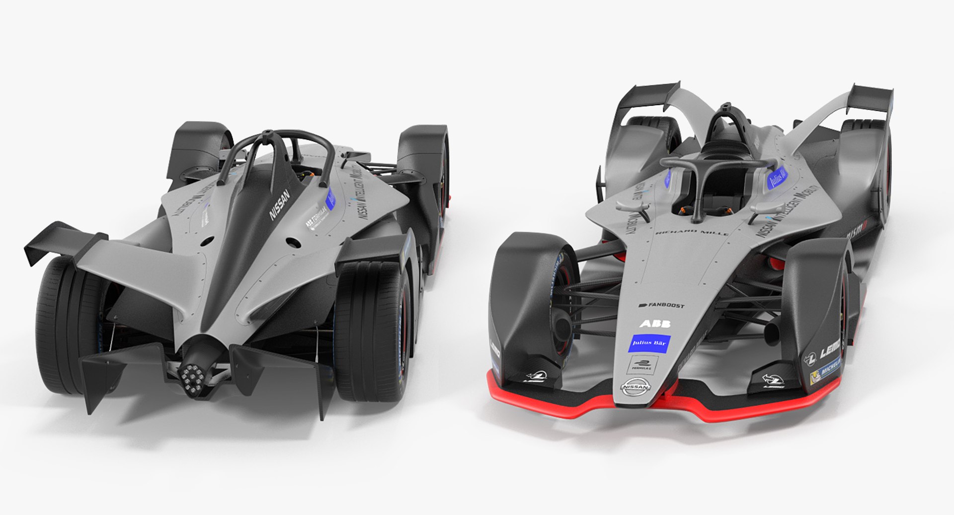 formula e nissan car 3D https://p.turbosquid.com/ts-thumb/8r/I4C166/r2meccyG/formulaenissancar3dsmodel009/jpg/1539167478/1920x1080/fit_q87/e9a301e609dec1763e6cec53fa34a457f61557e2/formulaenissancar3dsmodel009.jpg