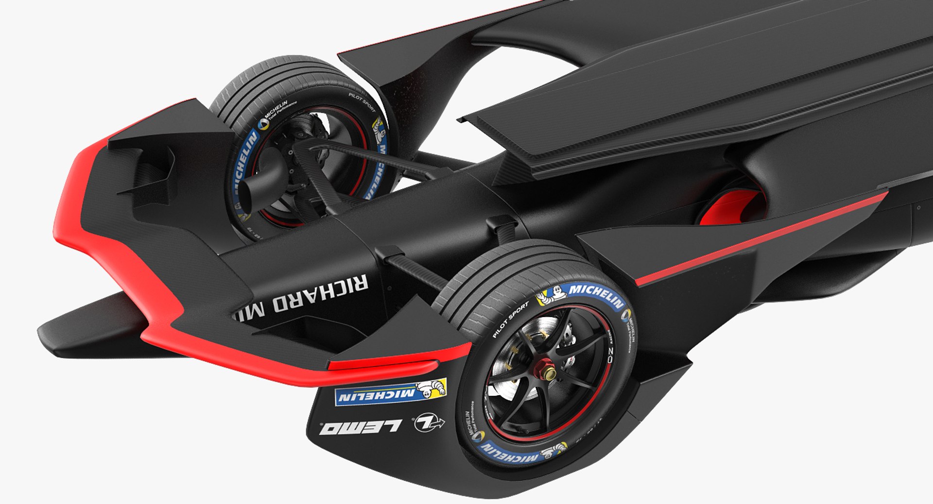 formula e nissan car 3D https://p.turbosquid.com/ts-thumb/8r/I4C166/rnlSCZDs/formulaenissancar3dsmodel018/jpg/1539167504/1920x1080/fit_q87/ca3100648a0fa99c1bdd0dc0c7d46c9e1d1ad228/formulaenissancar3dsmodel018.jpg