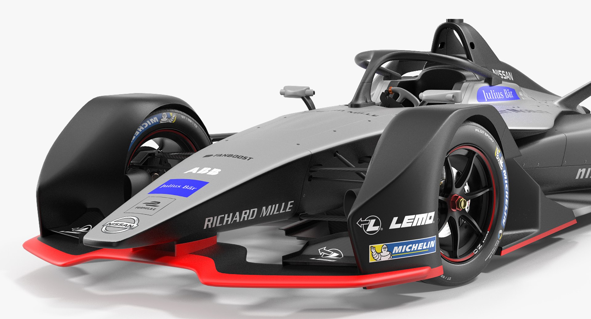 formula e nissan car 3D https://p.turbosquid.com/ts-thumb/8r/I4C166/wO4KZhRz/formulaenissancar3dsmodel010/jpg/1539167481/1920x1080/fit_q87/cf79887c87265fb47972d5ef0748085ca4fc07ee/formulaenissancar3dsmodel010.jpg