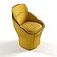 Ezy Easy Chair OFFECCT