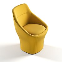 Ezy Easy Chair OFFECCT