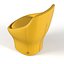 Ezy Easy Chair OFFECCT