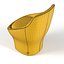 Ezy Easy Chair OFFECCT