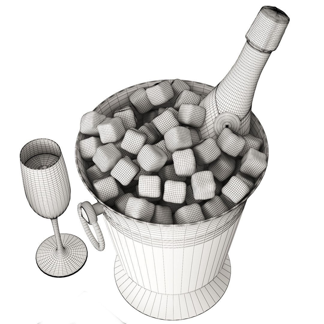 champagne moet bucket 3D model https://p.turbosquid.com/ts-thumb/8r/Jy7bA7/vyaoP6YT/4/jpg/1588240708/1920x1080/fit_q87/8a6edcfcebd73bf9a5334c9217fc8367fec0bde9/4.jpg
