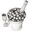 Champagner