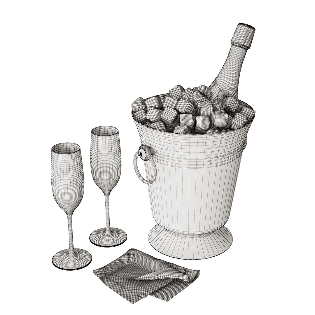 champagne moet bucket 3D model https://p.turbosquid.com/ts-thumb/8r/Jy7bA7/yupOKste/5/jpg/1588240720/1920x1080/fit_q87/4955fbcdb557861b8aeeead72a03f14b7e7c4642/5.jpg