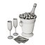 Champagner