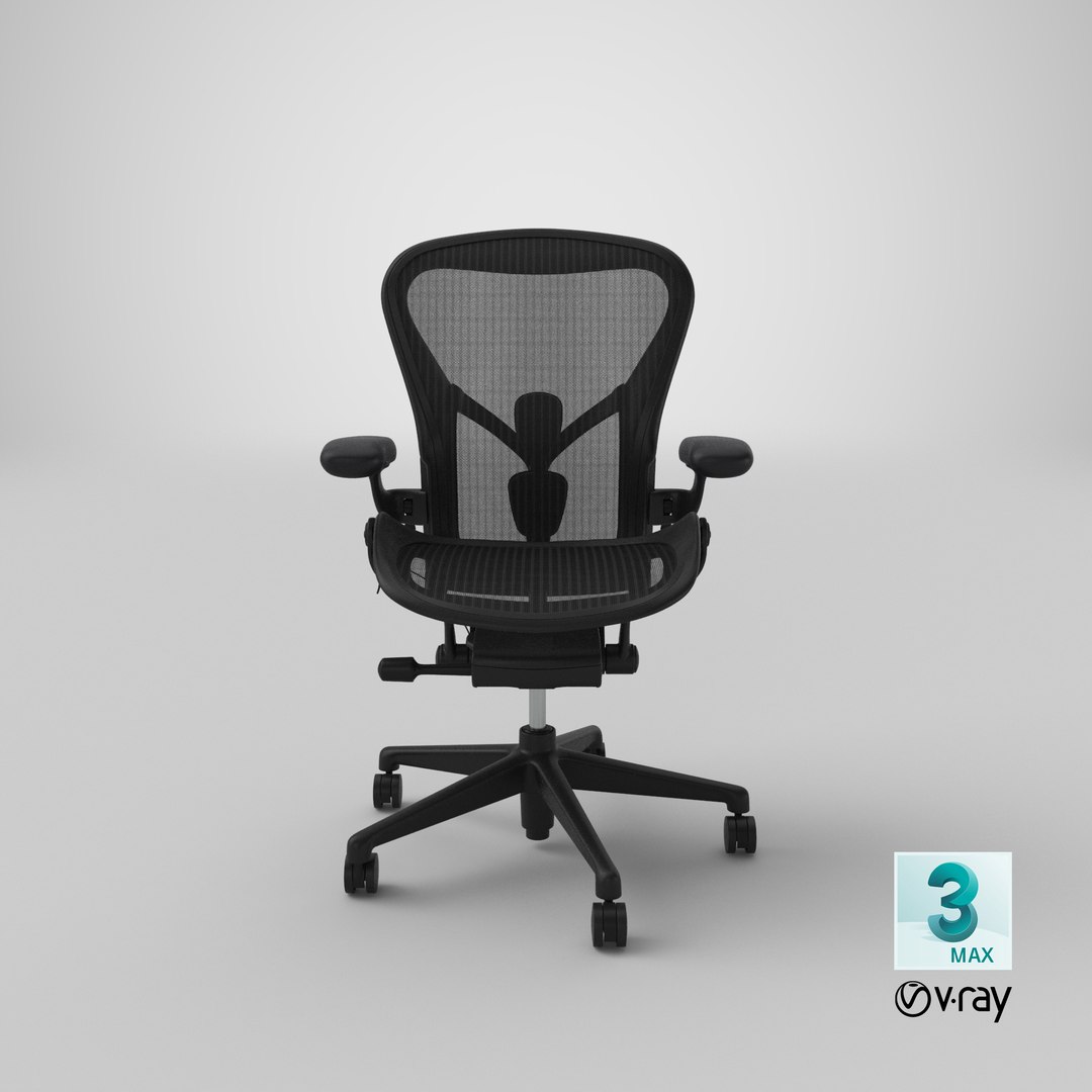 3D model herman miller aeron chair https://p.turbosquid.com/ts-thumb/8r/K5E8oO/7Q1vapSv/render.0001/png/1527864708/1920x1080/fit_q87/17e98f6aa685302c85f2d382b71125f8aec64740/render.0001.jpg