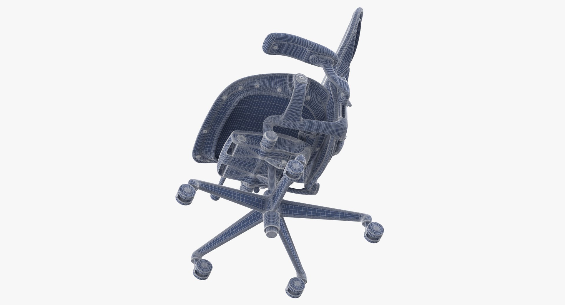 3D model herman miller aeron chair https://p.turbosquid.com/ts-thumb/8r/K5E8oO/PhD7QfT4/herman_miller_aeron_chair_01_wireframe_01_0007/jpg/1521538503/1920x1080/fit_q87/a4bb9ad4ad2430e881adf0c6b9c912df23004ad3/herman_miller_aeron_chair_01_wireframe_01_0007.jpg