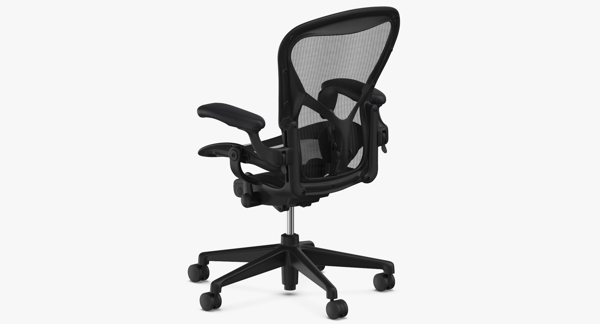 3D model herman miller aeron chair https://p.turbosquid.com/ts-thumb/8r/K5E8oO/dLwzHLZD/herman_miller_aeron_chair_01_thumbnail_0005/jpg/1521538503/1920x1080/fit_q87/6aacf6bd8fece0fe141cf8d672f9355c0169b615/herman_miller_aeron_chair_01_thumbnail_0005.jpg
