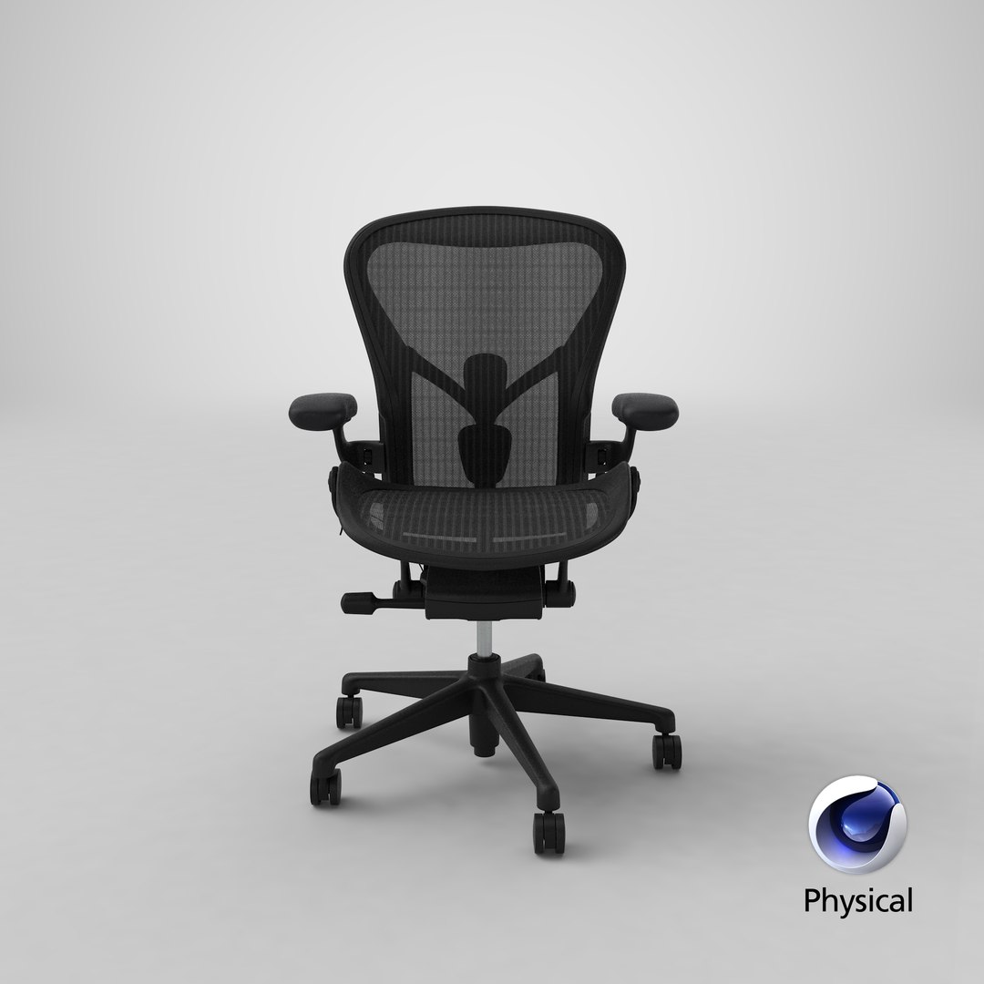 3D model herman miller aeron chair https://p.turbosquid.com/ts-thumb/8r/K5E8oO/fXDKzWT8/render.0001/png/1527864716/1920x1080/fit_q87/33759fc9490eeceb7a91c8f299698c8d66fe19b0/render.0001.jpg