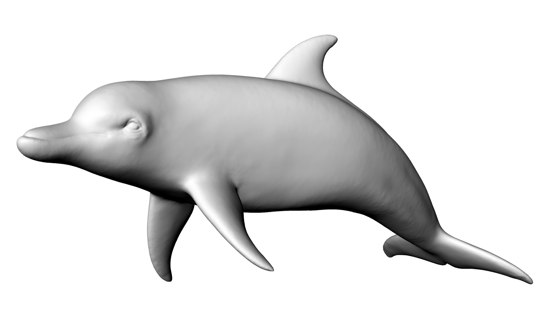 3D dolphin sculpture animal model https://p.turbosquid.com/ts-thumb/8r/Lfe94o/CZWVg1j2/2/jpg/1599578649/1920x1080/fit_q87/73e8178b6181f30c5195cbe27ee068b306c3b315/2.jpg