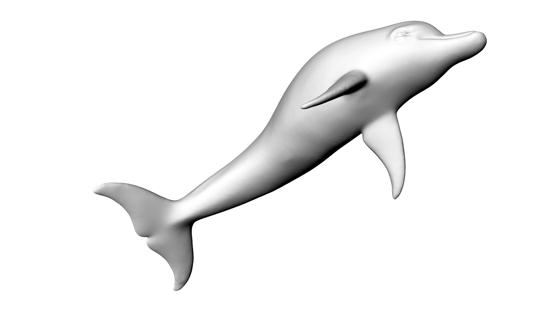 3D dolphin sculpture animal model https://p.turbosquid.com/ts-thumb/8r/Lfe94o/G9ewqwta/5/jpg/1599578742/1920x1080/fit_q87/f16dcb45a0ebc53120e44b96a000cc9aa757e692/5.jpg