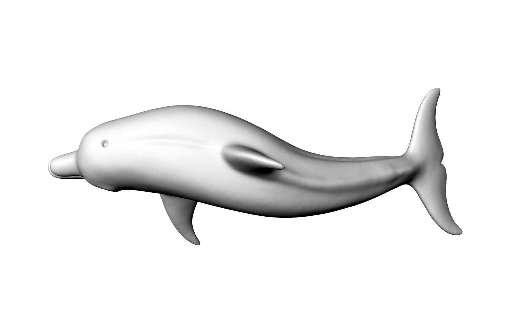 3D dolphin sculpture animal model https://p.turbosquid.com/ts-thumb/8r/Lfe94o/W0lkvyVU/3/jpg/1599578657/1920x1080/fit_q87/e86778ad80e47633d1b2766954bbd8e1d35379bd/3.jpg