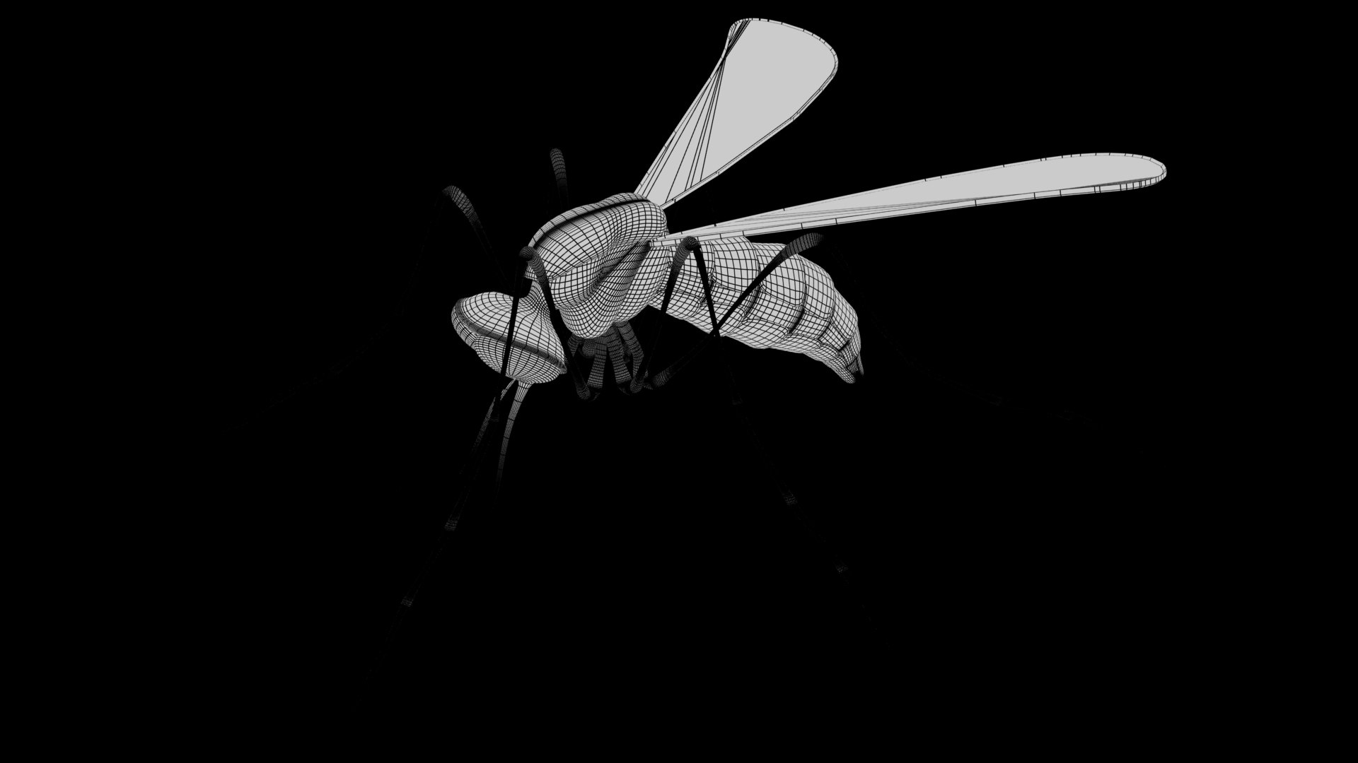 3D rigged https://p.turbosquid.com/ts-thumb/8r/Mmv5fe/HuqWm23C/wireframe/jpg/1596786349/1920x1080/fit_q87/bfada4989c1065ff717f31585dee5110b4b300a8/wireframe.jpg