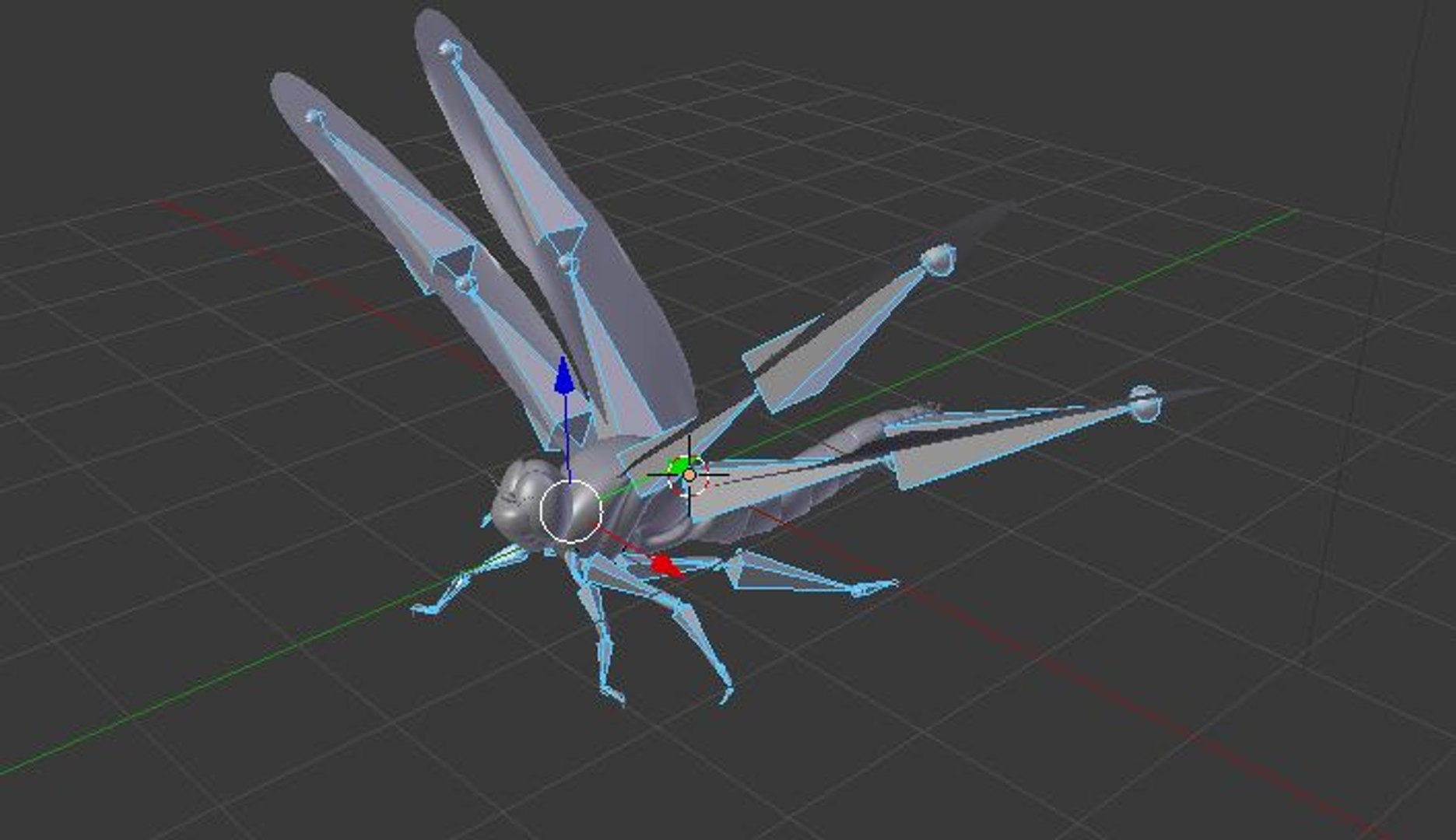3D rigged https://p.turbosquid.com/ts-thumb/8r/Mmv5fe/M5drETBh/dragon_rig1/jpg/1596786415/1920x1080/fit_q87/4990b01e2d803a7ab0b87abb3c00cd5efd76a06e/dragon_rig1.jpg