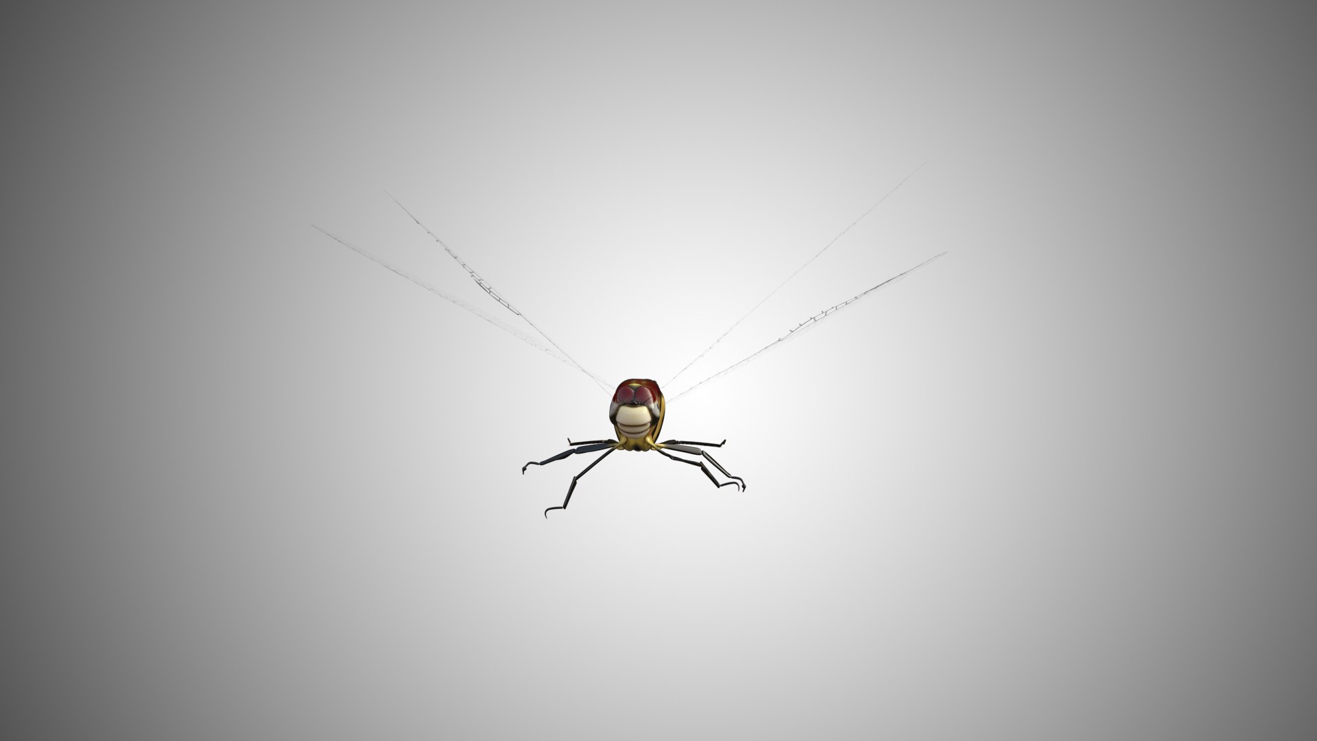 3D rigged https://p.turbosquid.com/ts-thumb/8r/Mmv5fe/PLBQcQyL/dragon_fly02/jpg/1596786415/1920x1080/fit_q87/952aebdc8d3fad0e8db6eb4509fe2efbe36d466c/dragon_fly02.jpg