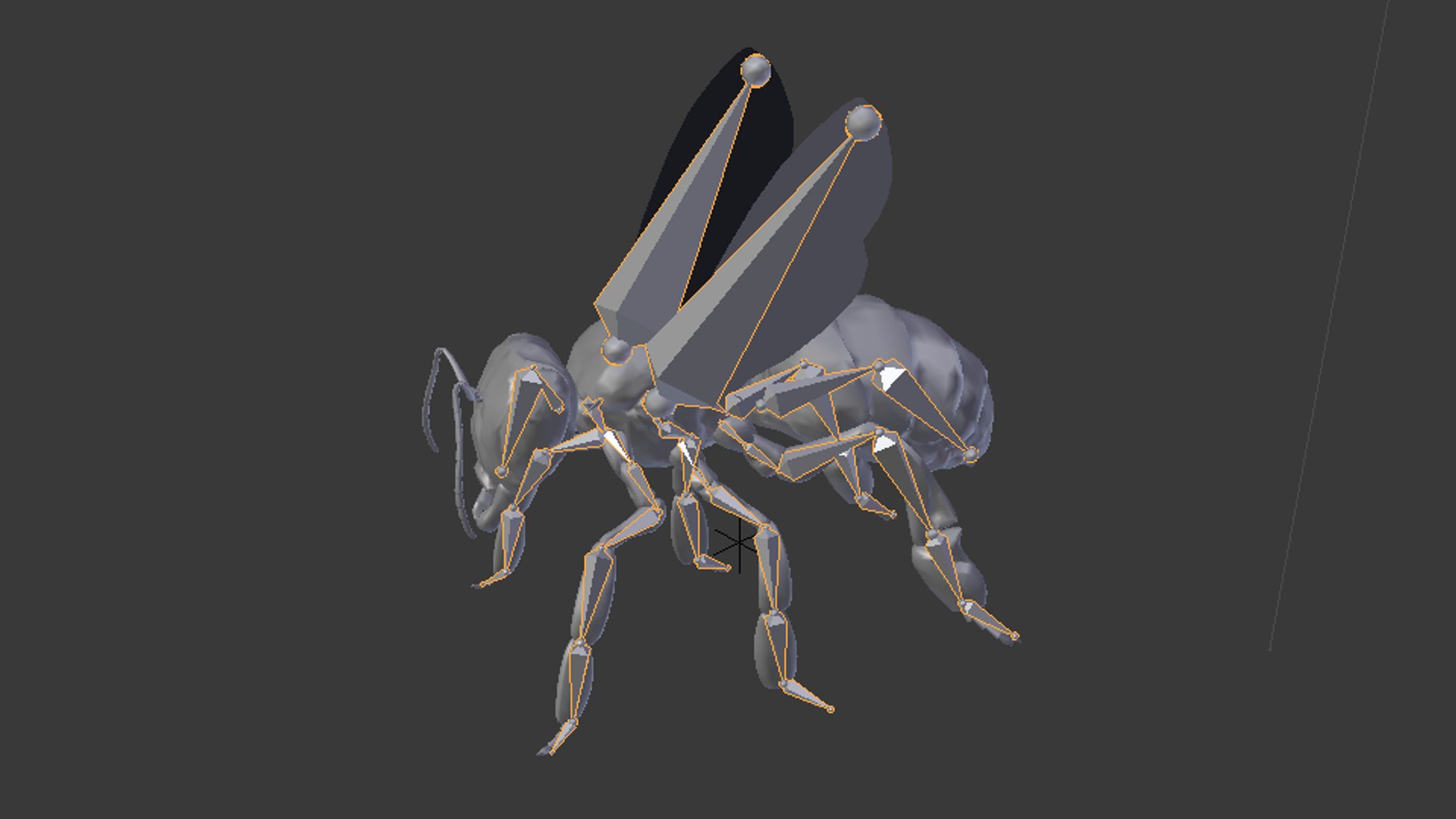 3D rigged https://p.turbosquid.com/ts-thumb/8r/Mmv5fe/bRjxGFFO/z/png/1596786151/1920x1080/fit_q87/e7eb70fb6bdb3bae8333910c597361b5c50ff0eb/z.jpg