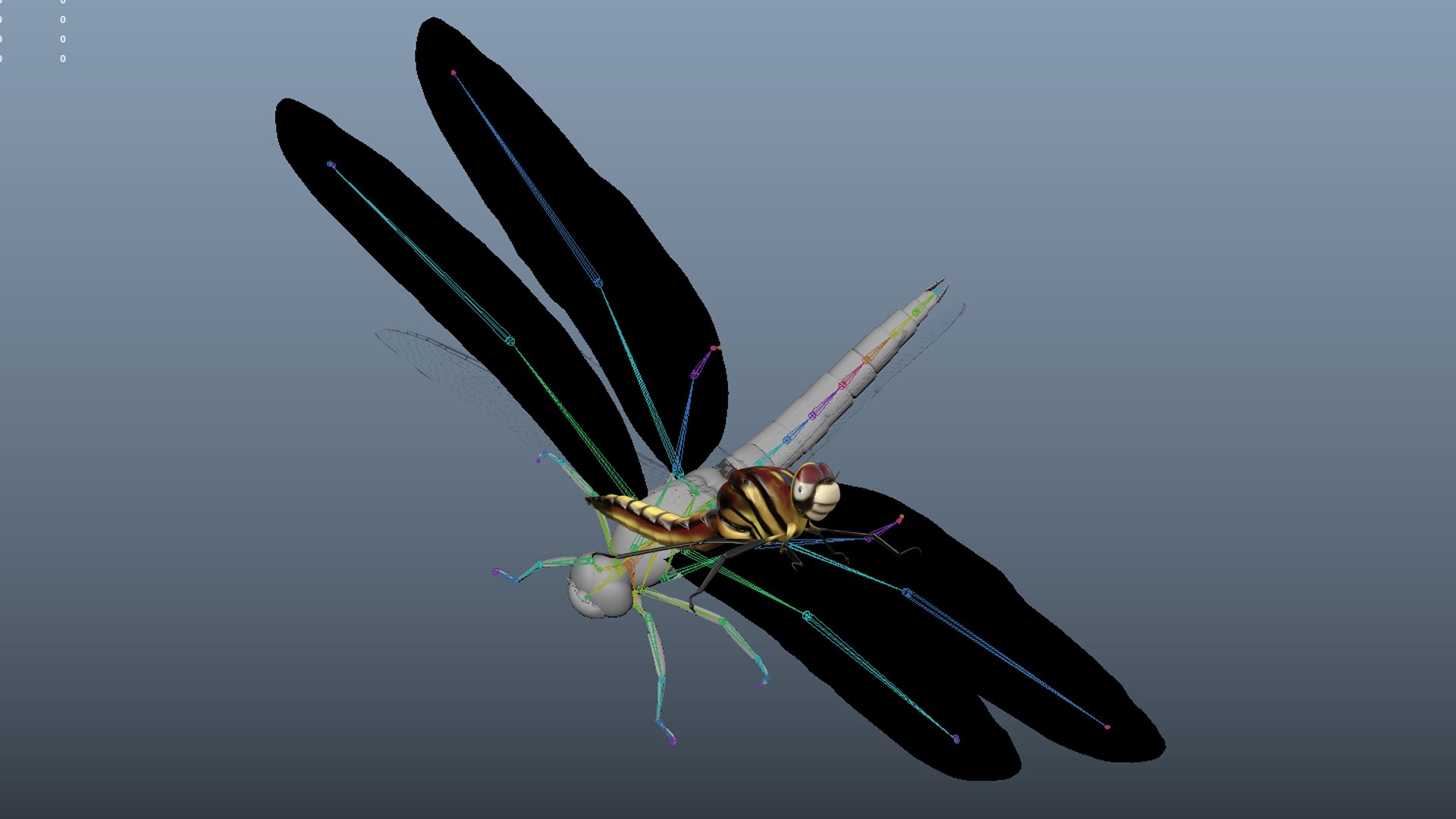 3D rigged https://p.turbosquid.com/ts-thumb/8r/Mmv5fe/cSQH7bDH/dragon_rig/jpg/1596786415/1920x1080/fit_q87/ba813c6f351859694ca877e9678ea2a988d8f9ae/dragon_rig.jpg