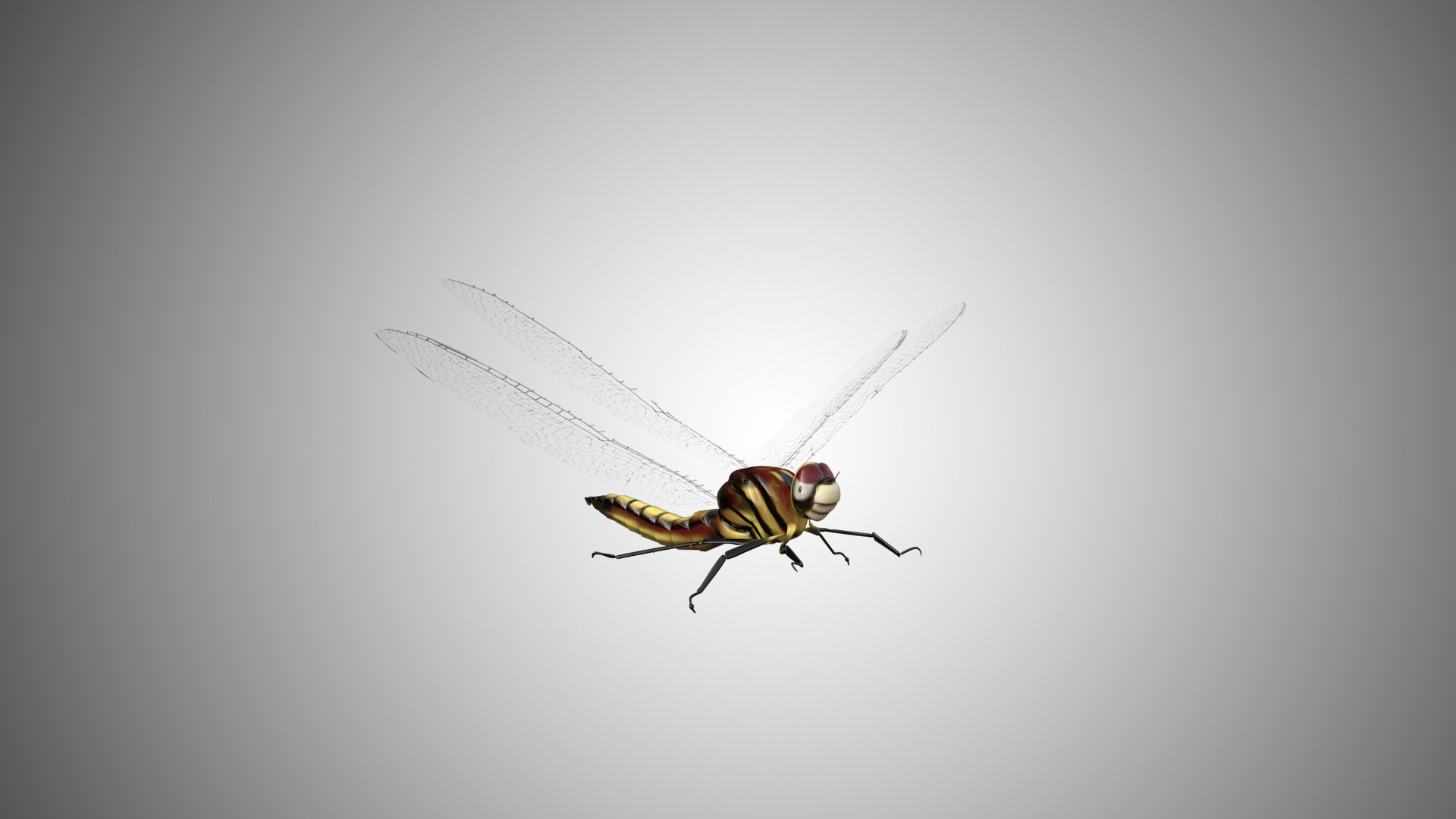 3D rigged https://p.turbosquid.com/ts-thumb/8r/Mmv5fe/fj3hIp8u/dragon_fly06/jpg/1596786415/1920x1080/fit_q87/4051485c615257b8e6b58d398d7f16c2dcfb1b07/dragon_fly06.jpg