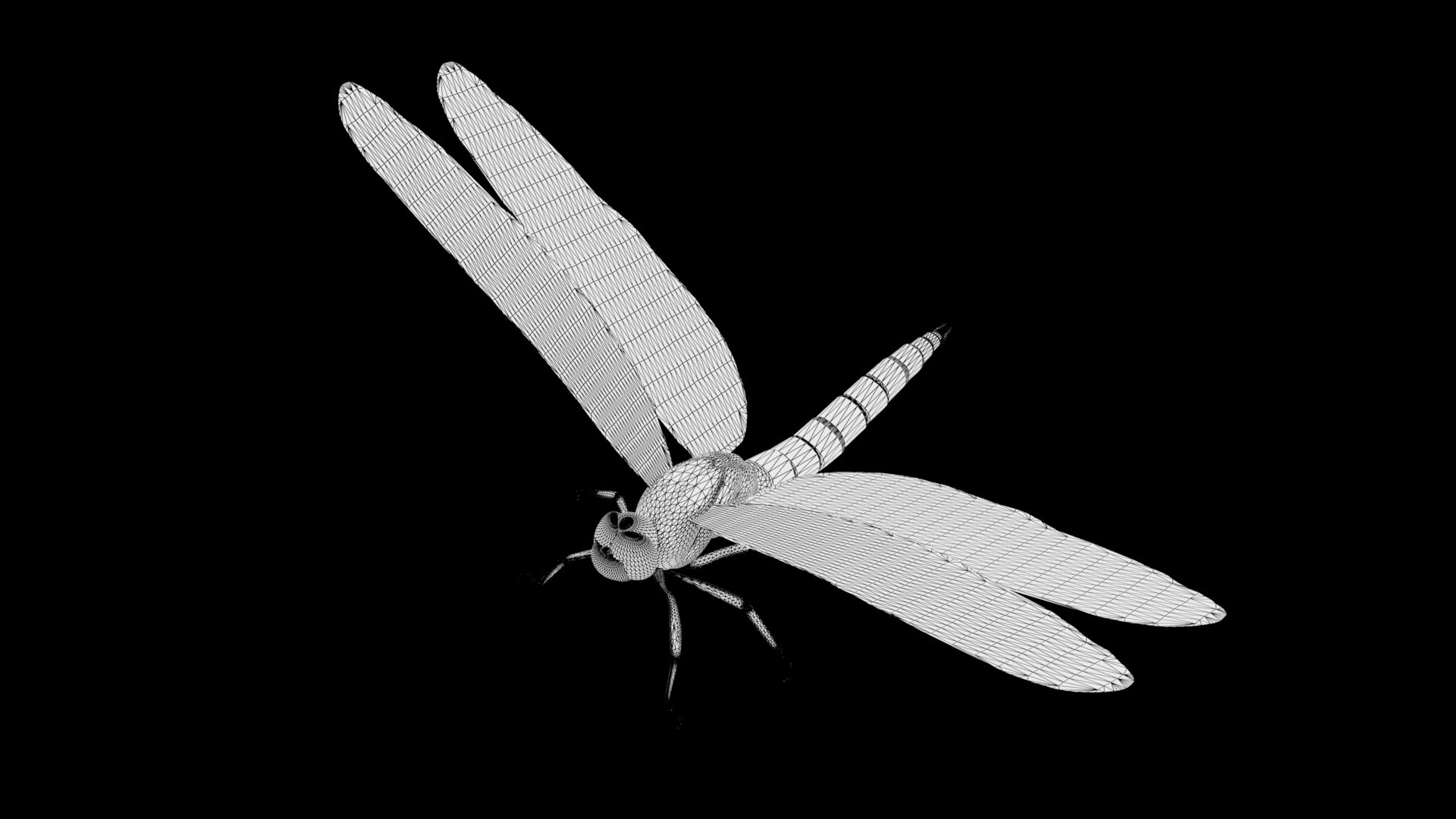 3D rigged https://p.turbosquid.com/ts-thumb/8r/Mmv5fe/hM7nxrMP/wireframe/jpg/1596786415/1920x1080/fit_q87/9c499e1f550857cd41bc64062bdfbd400e7a2da0/wireframe.jpg