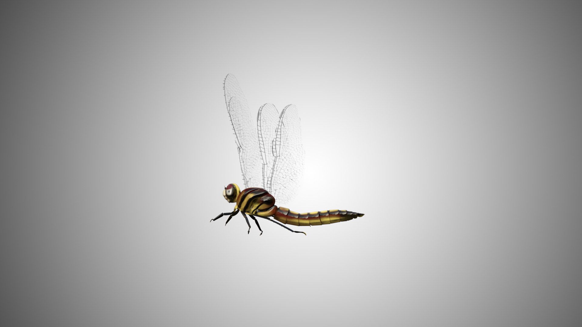 3D rigged https://p.turbosquid.com/ts-thumb/8r/Mmv5fe/mi4RF9hi/dragon_fly05/jpg/1596786415/1920x1080/fit_q87/6167660a86c2fc5a48eeb6903aa0286604cc11fd/dragon_fly05.jpg