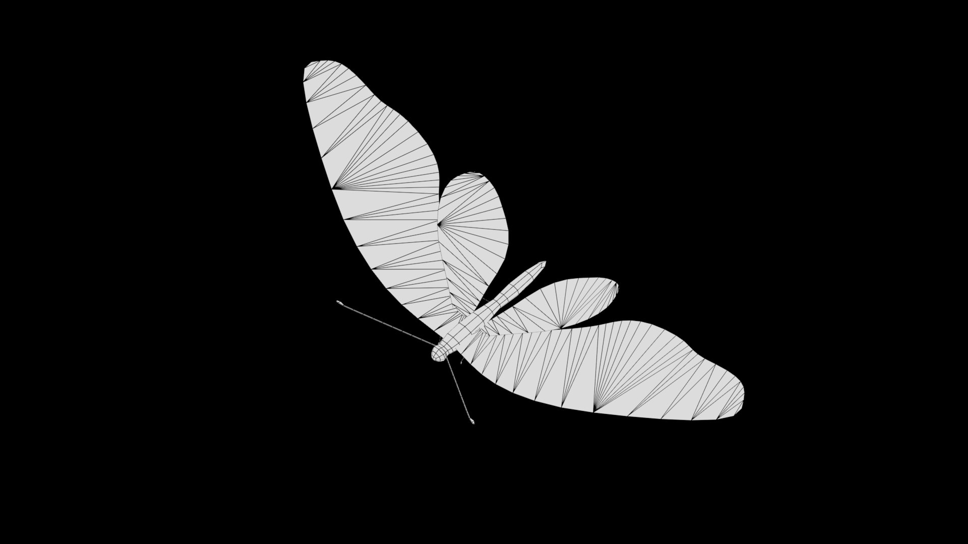 3D rigged https://p.turbosquid.com/ts-thumb/8r/Mmv5fe/xSBjDJdM/zz/jpg/1596786168/1920x1080/fit_q87/9aa262dfac600c8d4e3b4dd0a5bf3062c985d08a/zz.jpg