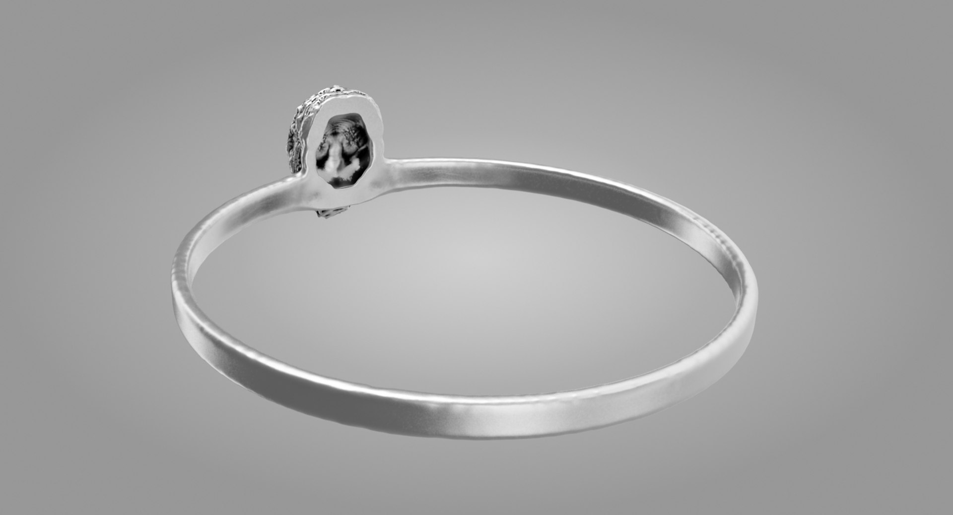 3D halloween ring jewelry model https://p.turbosquid.com/ts-thumb/8r/OmKJDD/ZedoFEXg/preview03/jpg/1539085067/1920x1080/fit_q87/78807e3f0052ed3d91682535188bff2269e3d867/preview03.jpg