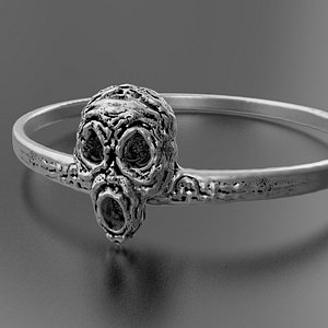 Halloween ring (2)