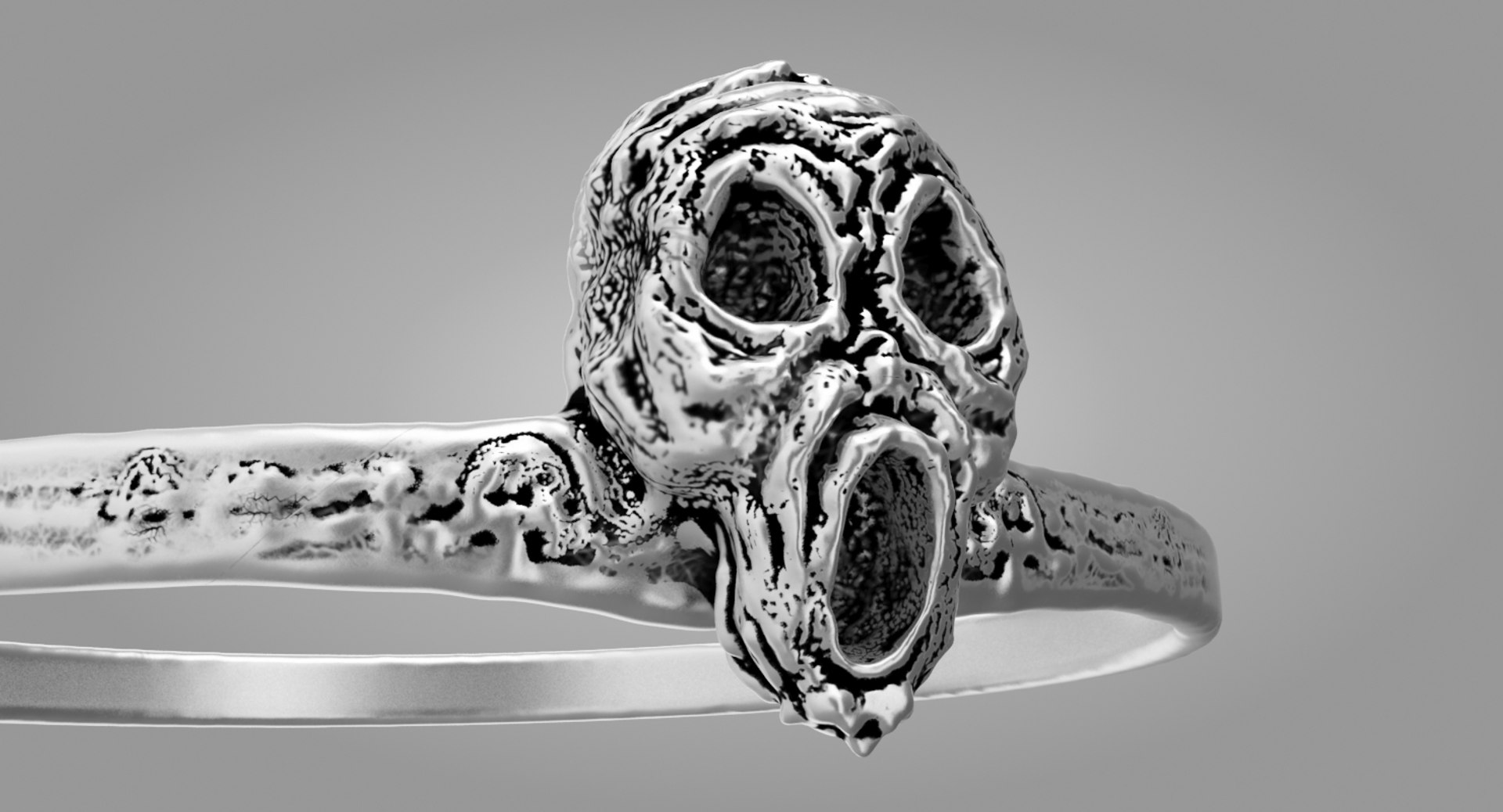 3D halloween ring jewelry model https://p.turbosquid.com/ts-thumb/8r/OmKJDD/kPvxwEHv/preview02/jpg/1539085052/1920x1080/fit_q87/c34d687053f35ea3827b34e4bbe2a11340a15b40/preview02.jpg