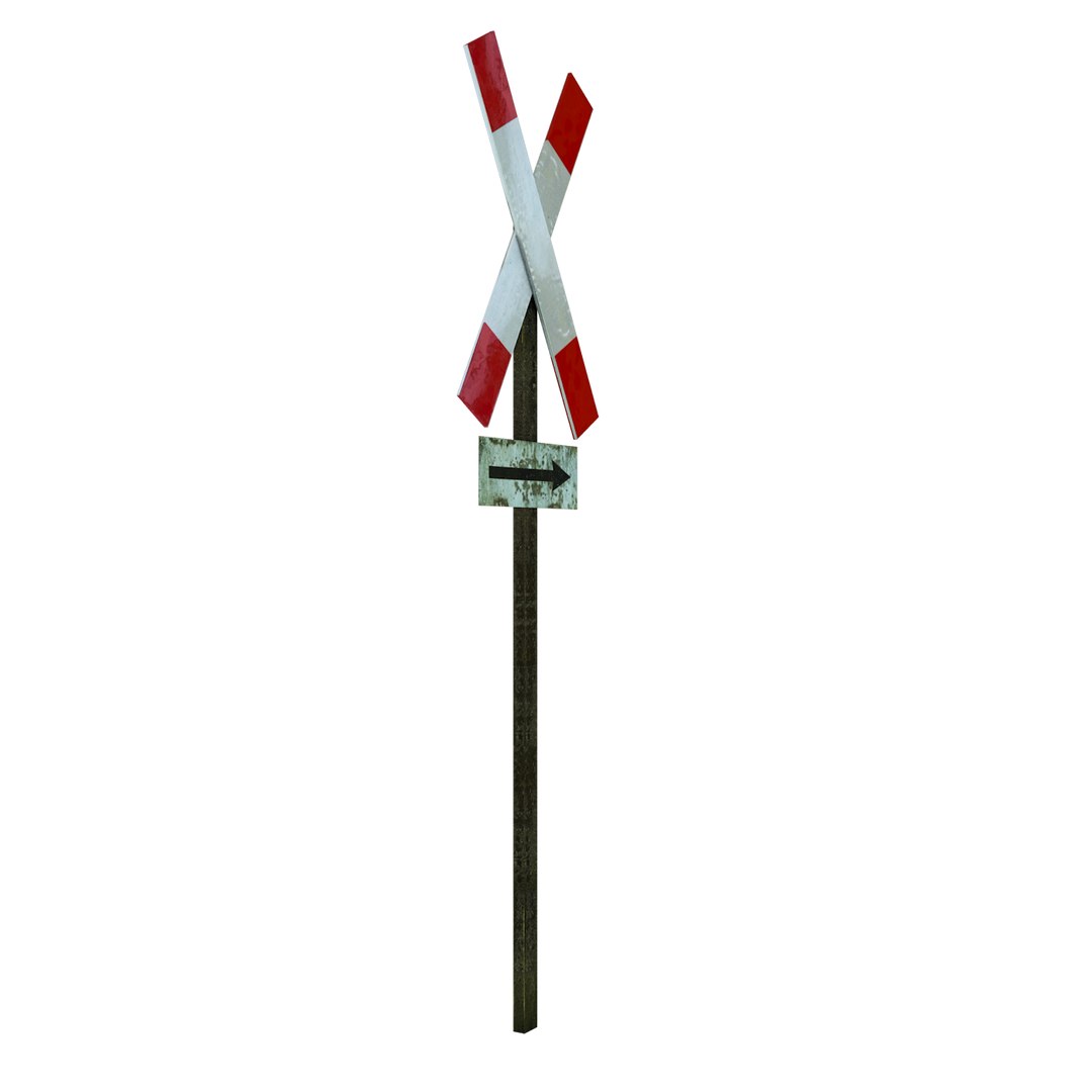 3D model old road sign https://p.turbosquid.com/ts-thumb/8r/P6p23L/Wza3K9b6/lowpolyroadsignv103/png/1588149292/1920x1080/fit_q87/99c64d4172a67332289ff8fc47f807ed0931a766/lowpolyroadsignv103.jpg