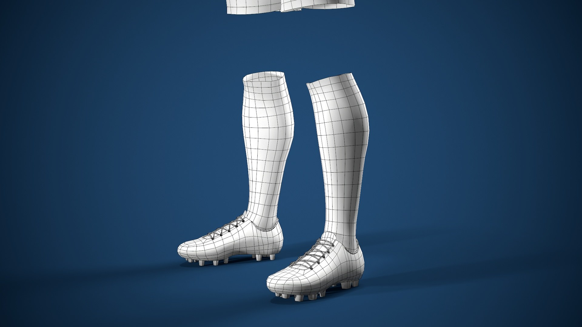 Football Jersey Brazil Team 3D model https://p.turbosquid.com/ts-thumb/8r/PlAgYk/4t/screenshot048/jpg/1669637640/1920x1080/fit_q87/faf47873a0854f8bf62550131e8a3ee7493acdd1/screenshot048.jpg