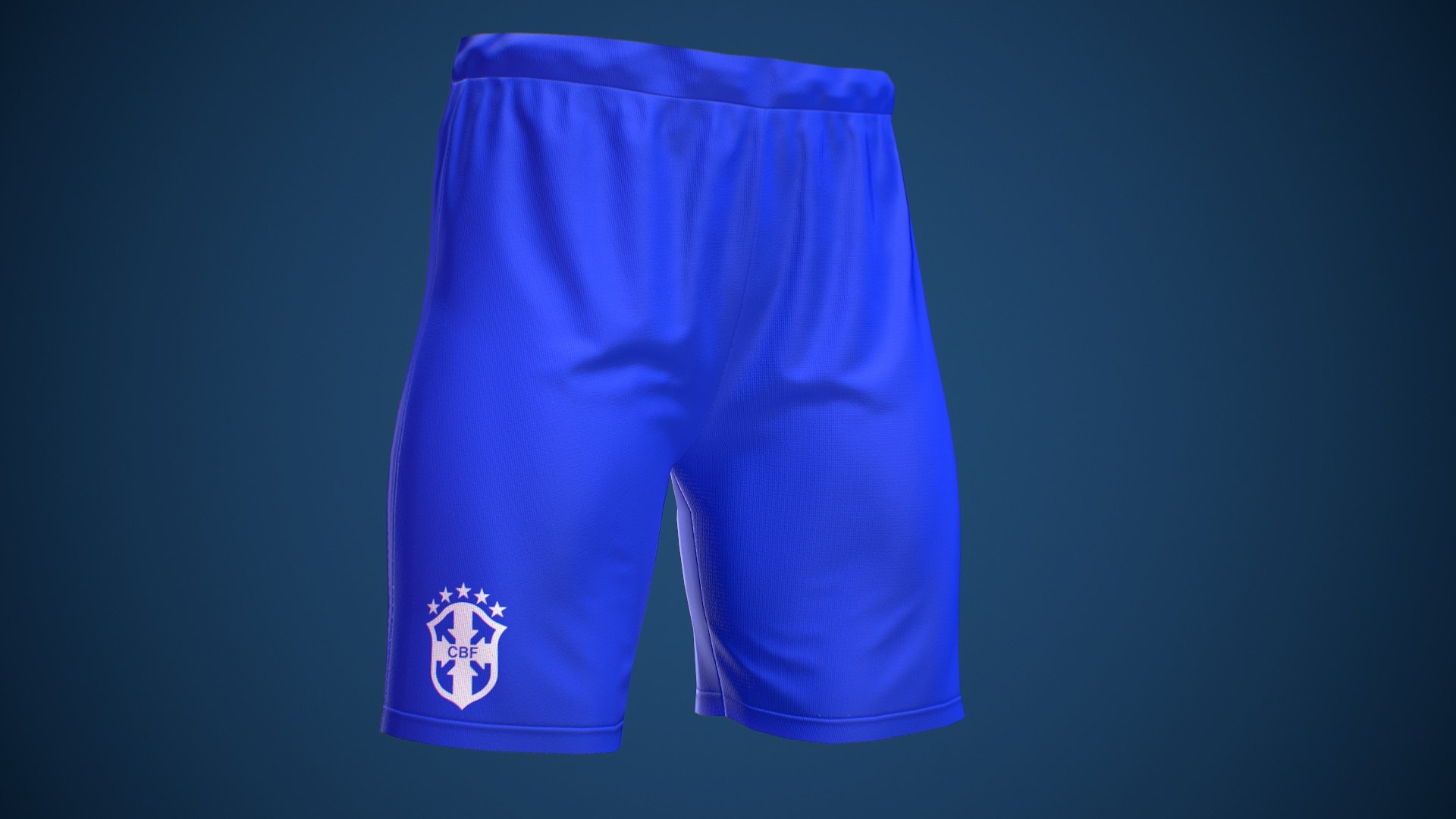 Football Jersey Brazil Team 3D model https://p.turbosquid.com/ts-thumb/8r/PlAgYk/4v/screenshot014/jpg/1669637971/1920x1080/fit_q87/bb2bc34c347400b96a59438dee7b82e32dee3d32/screenshot014.jpg
