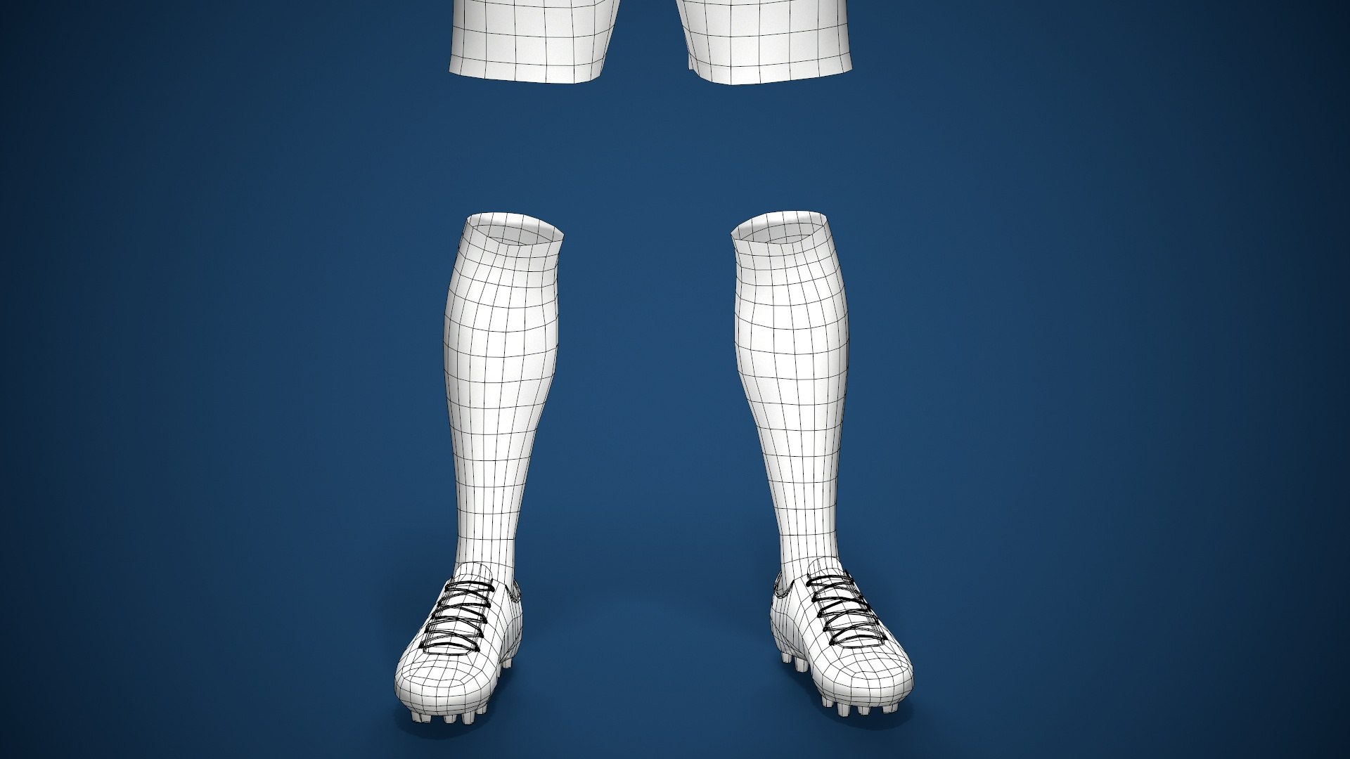 Football Jersey Brazil Team 3D model https://p.turbosquid.com/ts-thumb/8r/PlAgYk/Cy/screenshot047/jpg/1669637641/1920x1080/fit_q87/9a13d0992d46cded5175021b87b89b3acf494e11/screenshot047.jpg
