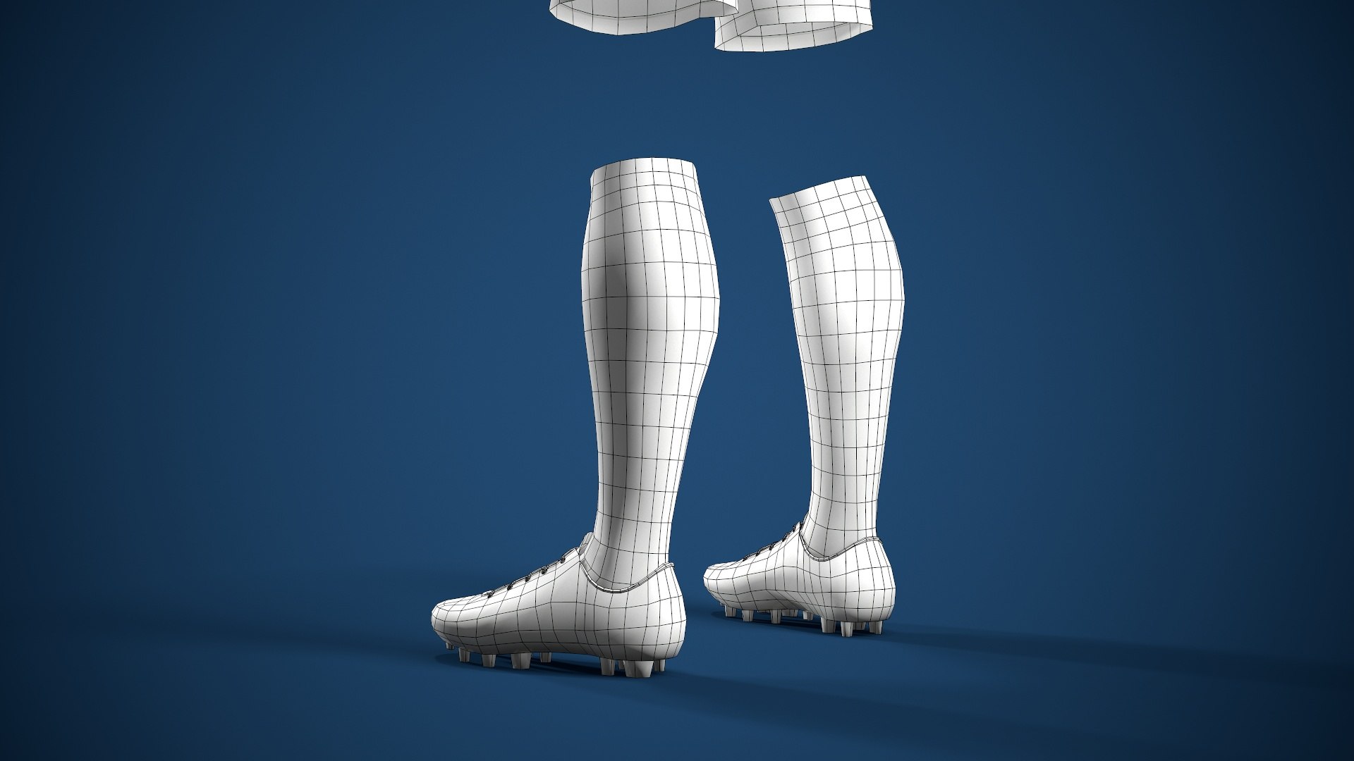 Football Jersey Brazil Team 3D model https://p.turbosquid.com/ts-thumb/8r/PlAgYk/ER/screenshot049/jpg/1669637636/1920x1080/fit_q87/8266db111b5efa159cbbd69b1774677507bfe7a6/screenshot049.jpg