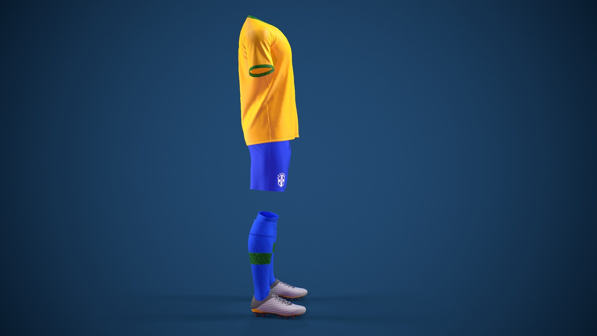 Football Jersey Brazil Team 3D model https://p.turbosquid.com/ts-thumb/8r/PlAgYk/Eg/e/jpg/1669637963/1920x1080/fit_q87/c8b079b858ebfe93441523cab8c3d00b5cd25242/e.jpg