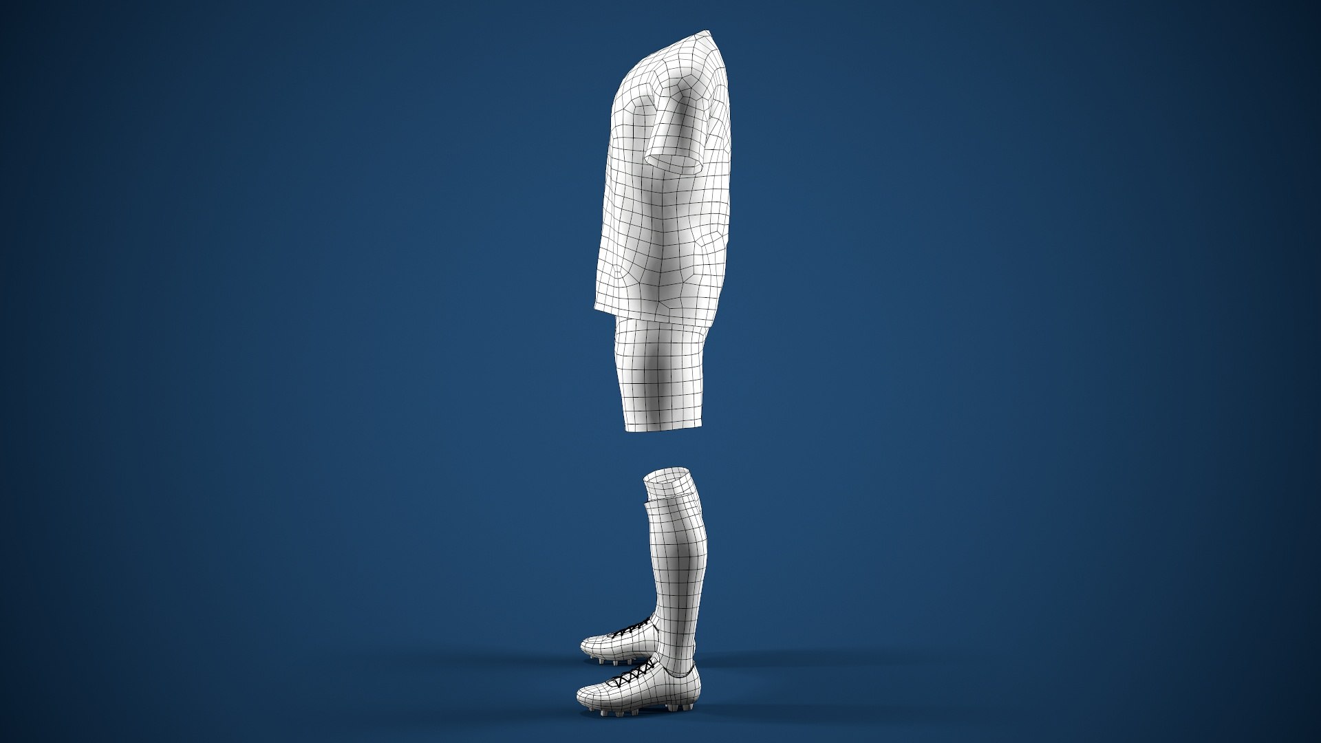 Football Jersey Brazil Team 3D model https://p.turbosquid.com/ts-thumb/8r/PlAgYk/HZ/screenshot044/jpg/1669637638/1920x1080/fit_q87/faeecfa6a1af8a681f0fa8164987924b3d09f69e/screenshot044.jpg