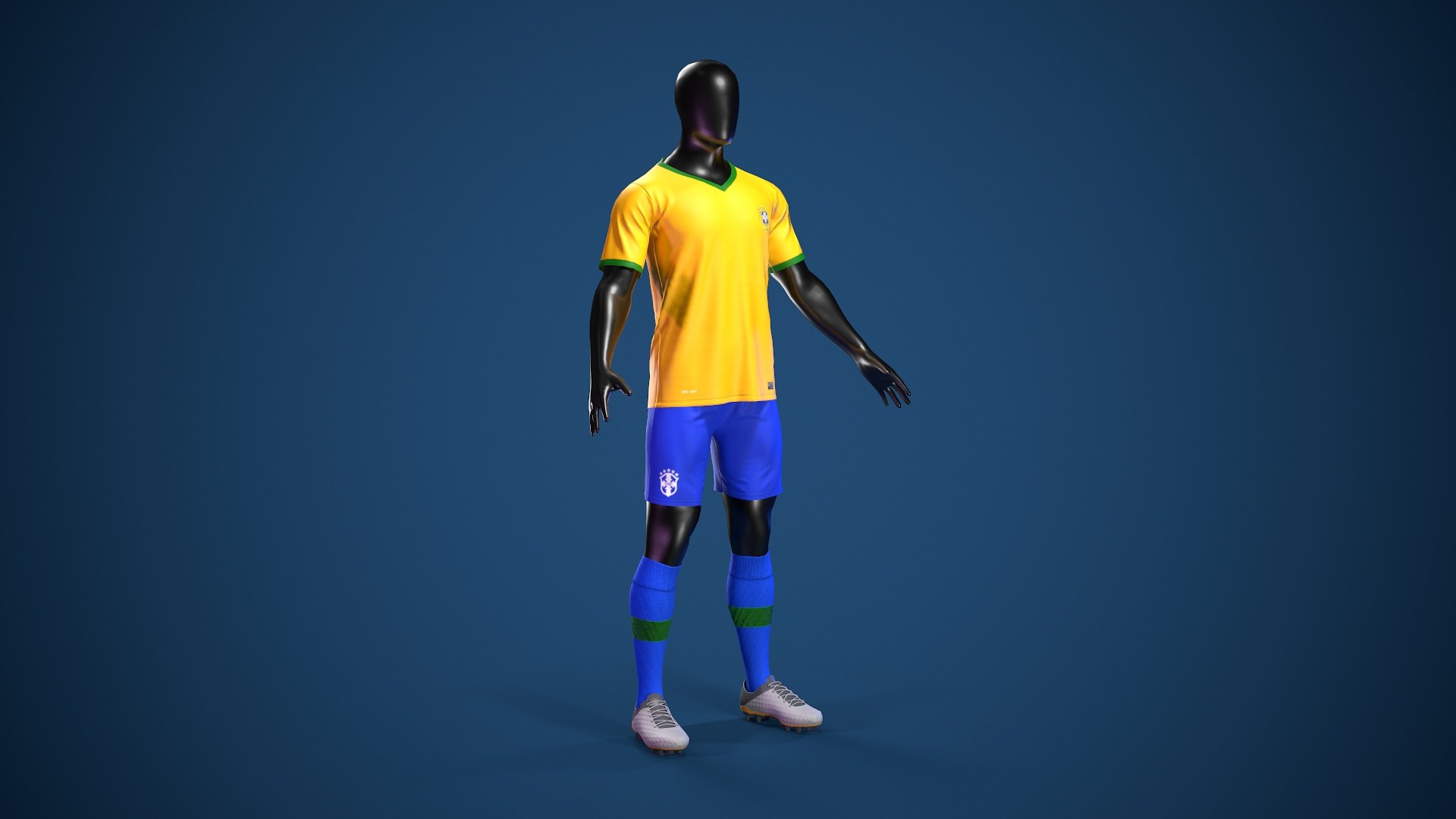Football Jersey Brazil Team 3D model https://p.turbosquid.com/ts-thumb/8r/PlAgYk/K0/b5/jpg/1669637962/1920x1080/fit_q87/6b44a5ec6763b88b966f42b8805574056232d6fb/b5.jpg