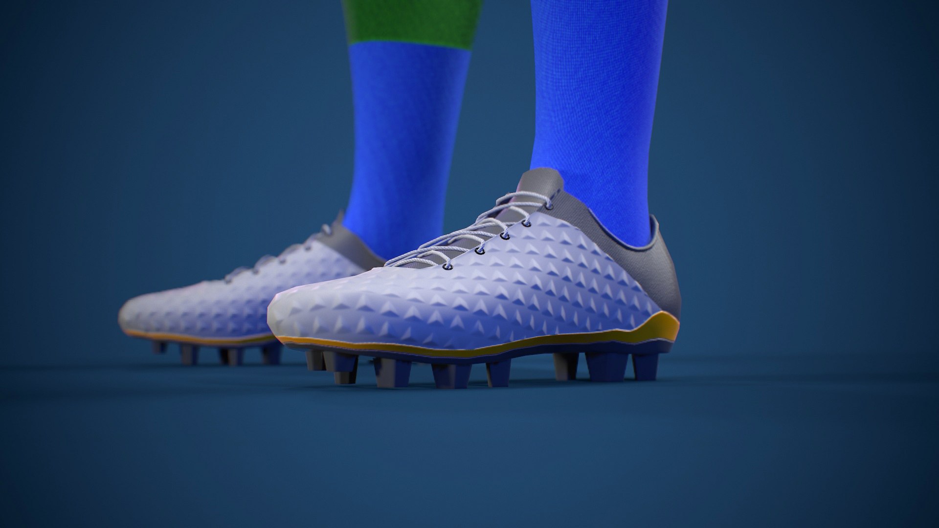 Football Jersey Brazil Team 3D model https://p.turbosquid.com/ts-thumb/8r/PlAgYk/RL/screenshot003/jpg/1669637967/1920x1080/fit_q87/a6b8120d308af3ea7474c879dcbb8c21a67a40a6/screenshot003.jpg