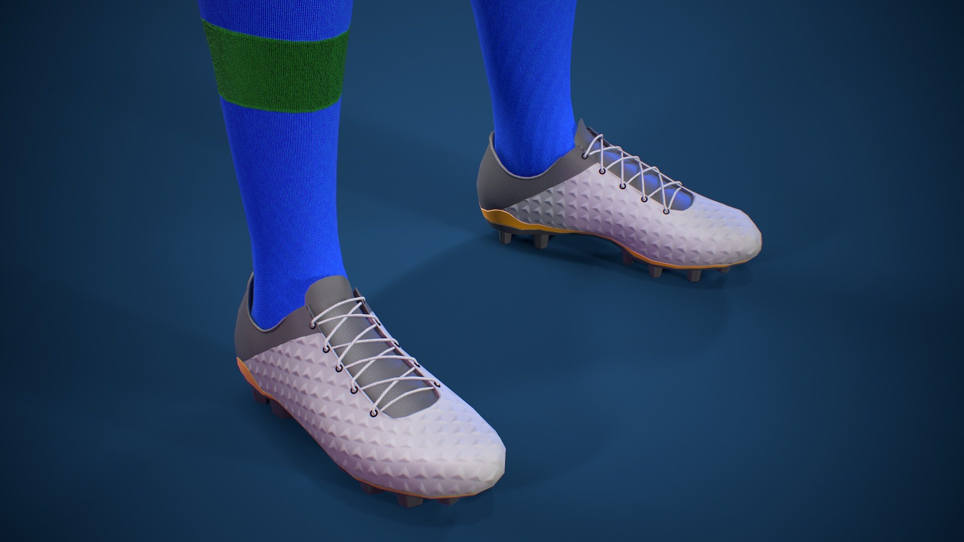Football Jersey Brazil Team 3D model https://p.turbosquid.com/ts-thumb/8r/PlAgYk/b9/screenshot010/jpg/1669637970/1920x1080/fit_q87/81ebae90f9567d409252ce2099141f35999455d9/screenshot010.jpg