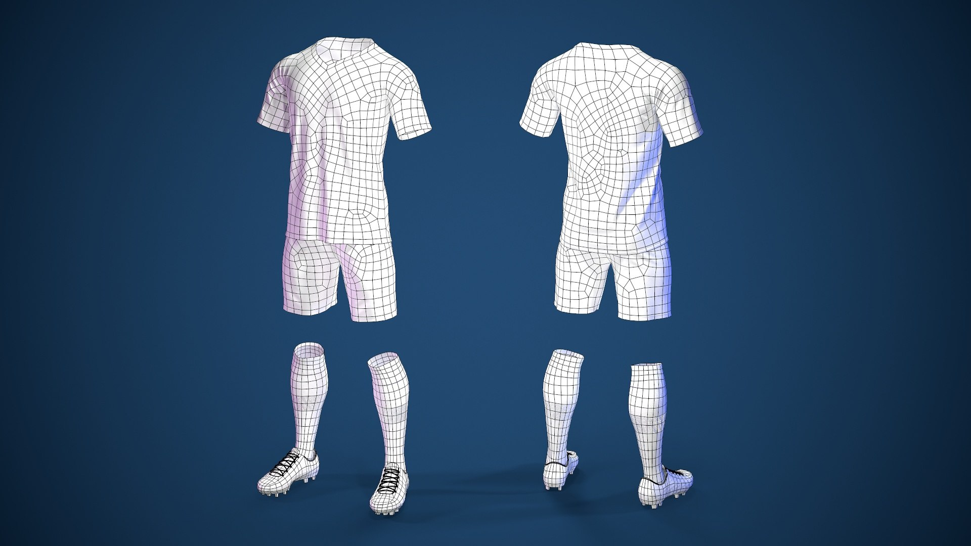 Football Jersey Brazil Team 3D model https://p.turbosquid.com/ts-thumb/8r/PlAgYk/ff/screenshot031/jpg/1669637636/1920x1080/fit_q87/5d72e5c12640e67b94630ff6968c01bfce2ba528/screenshot031.jpg