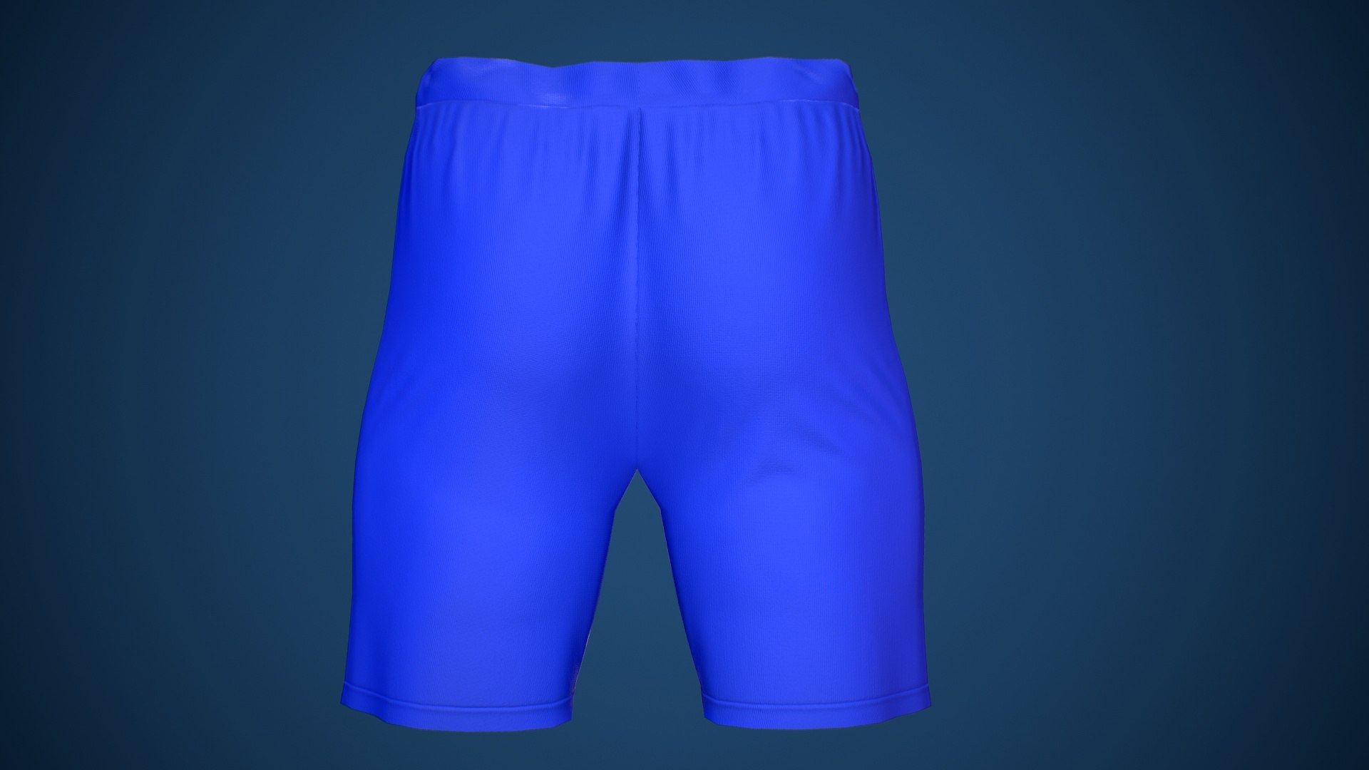 Football Jersey Brazil Team 3D model https://p.turbosquid.com/ts-thumb/8r/PlAgYk/fh/screenshot018/jpg/1669637973/1920x1080/fit_q87/f80ae999ee4d70dc4d7bc6626c5298523719fc5b/screenshot018.jpg