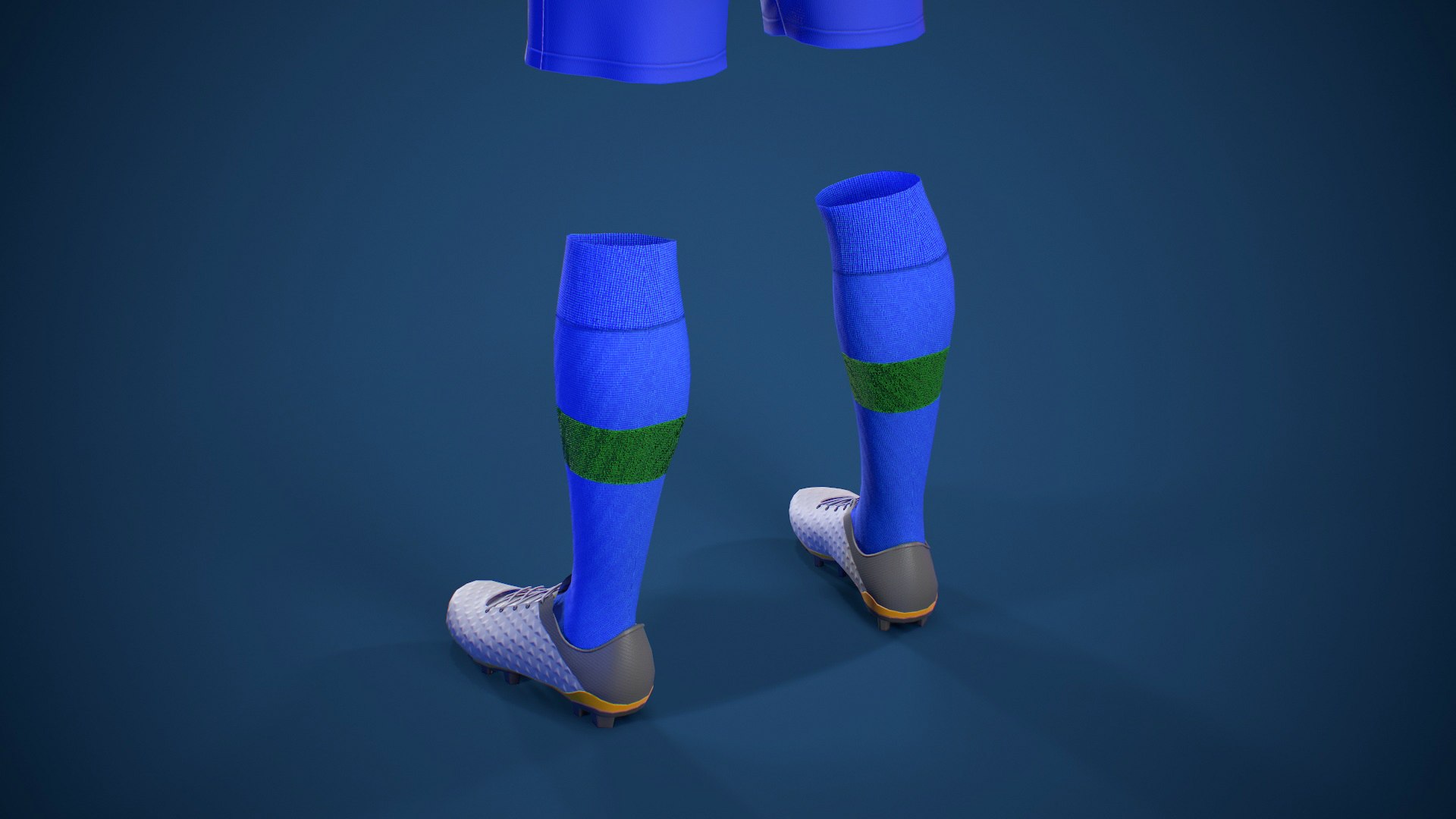 Football Jersey Brazil Team 3D model https://p.turbosquid.com/ts-thumb/8r/PlAgYk/oY/screenshot000/jpg/1669637966/1920x1080/fit_q87/119f450571fb169eb89a86cb661084d42a529326/screenshot000.jpg